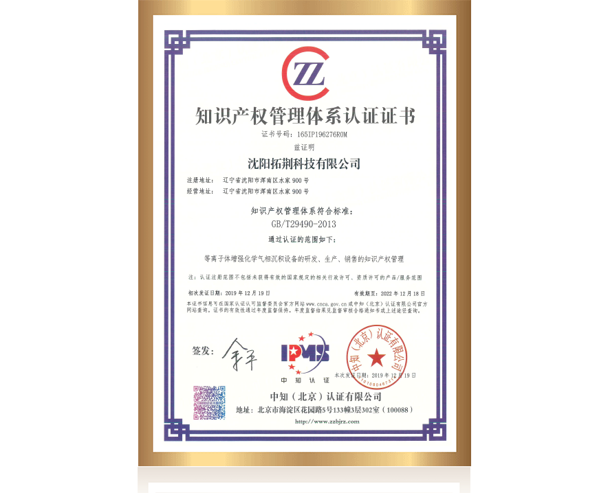 ����ϣ����williamhill(�й�)���Ĺٷ���վ