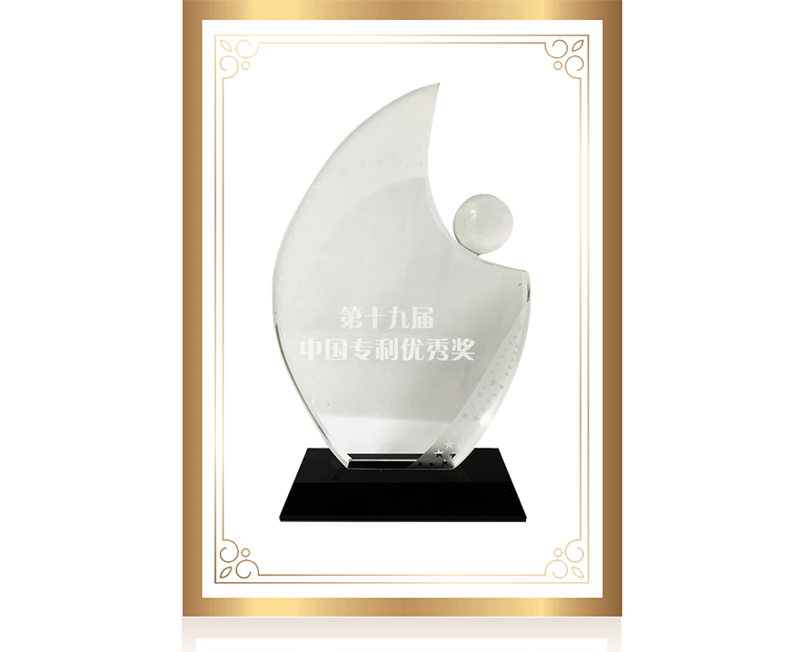 ����ϣ����williamhill(�й�)���Ĺٷ���վ