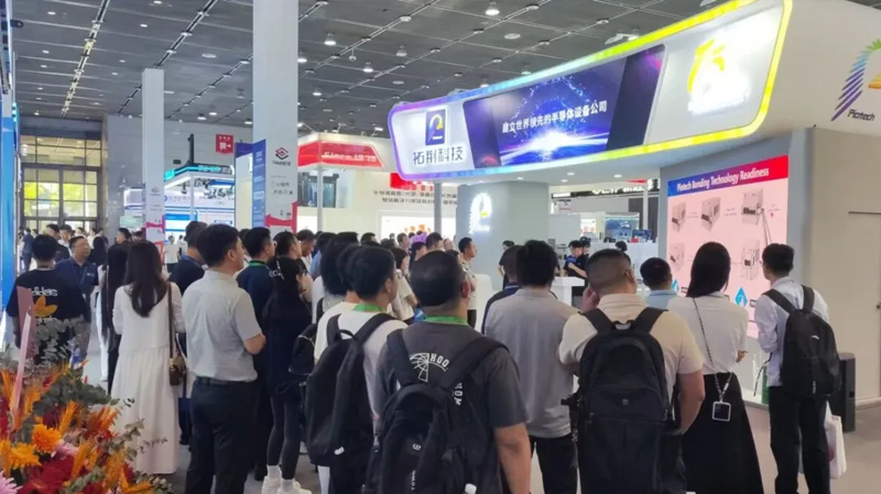 ����ϣ����williamhill(�й�)���Ĺٷ���վ