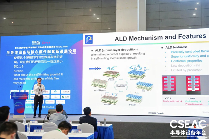 ����ϣ����williamhill(�й�)���Ĺٷ���վ