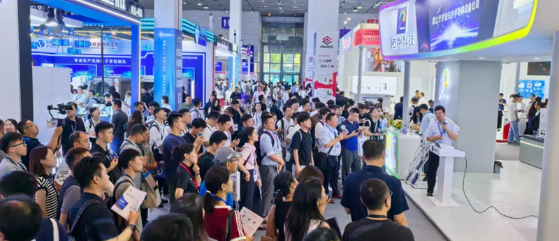 ����ϣ����williamhill(�й�)���Ĺٷ���վ