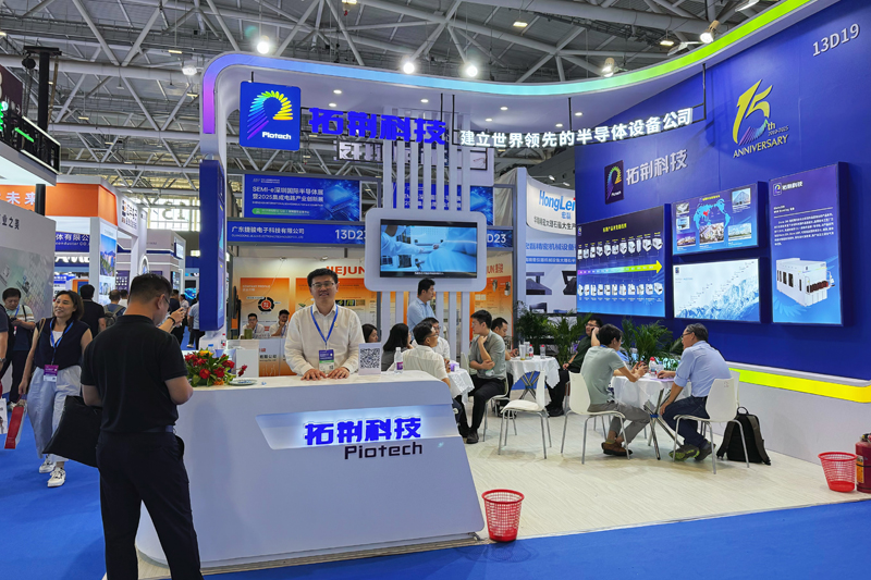 ����ϣ����williamhill(�й�)���Ĺٷ���վ